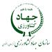 jihad-logo