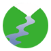 river-logo