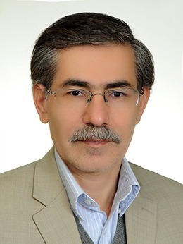 دکتر حسین محمدزاده
